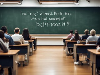 培训究竟是什么？为何企业离不开它？