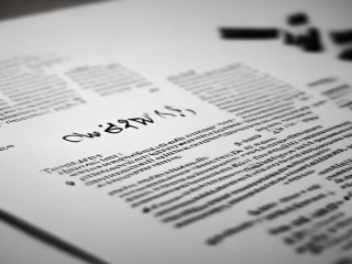 cws究竟是什么意思？