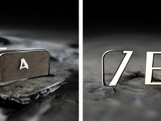 a类与b类本质区别究竟在何处？