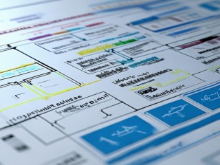 不公开招聘流程合规吗？