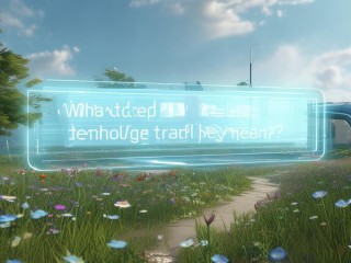 成果转化究竟指什么？