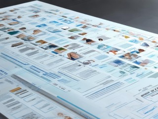 国家公开招聘医药人才，具体岗位有哪些要求？