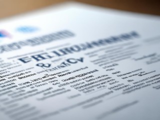 益阳卫生系招聘，有何具体岗位要求？