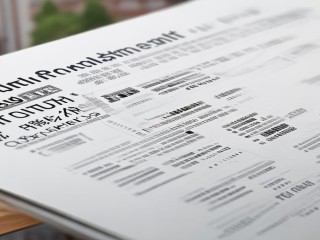 泊头市2018公开招聘有哪些岗位和要求？