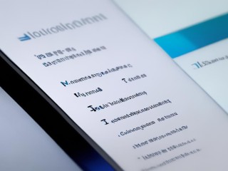 拉卡拉支付是啥？支付功能有哪些？