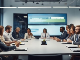 品牌策划具体做什么？如何落地见效？