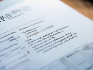 集宁师范学院公开招聘有何具体要求？