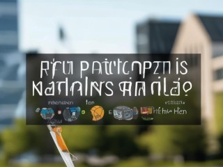 红河学院公开招聘什么岗位？要求有哪些？