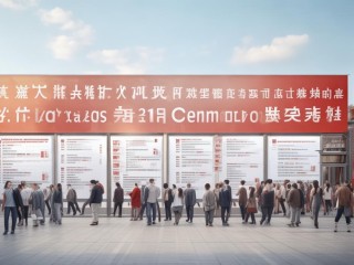 西安统筹科技公开招聘，具体岗位和要求是什么？