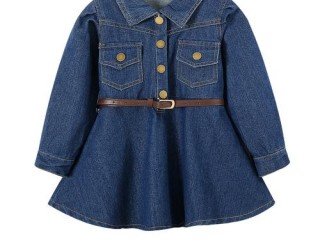 日本童装品牌这么多，该怎么选？