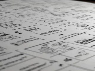 QC的核心工作职责具体包含哪些内容？