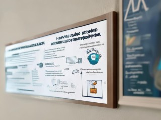 教师公开招聘后如何确定获得编制？