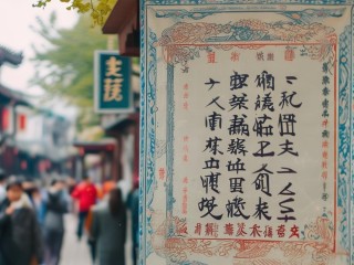 河南二建成绩何时出？