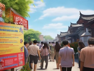 湖南溆浦招聘教师，具体岗位有哪些？