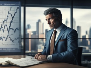 经济人假设是否忽视人性复杂面？