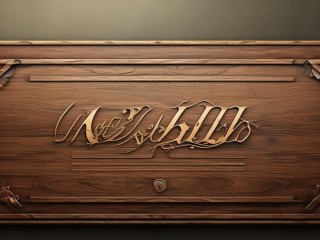 题签是什么？它有哪些独特用途？