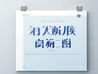 蒙城县县医院公开招聘何时开始？