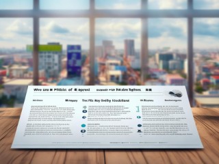 仁怀公开招聘教师，何时报名有何条件？