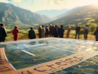 伊犁特岗教师招聘有何具体要求？