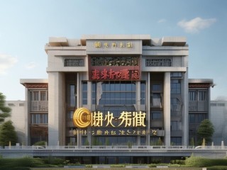 华图教育到底靠什么立足？