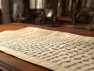 社保全称究竟是什么？