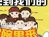 制作岗的核心职责具体包括哪些？