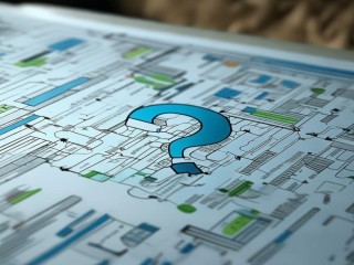 考核工资到底是什么？