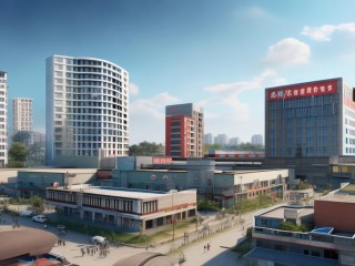 深圳松岗好厂有哪些？求推荐！