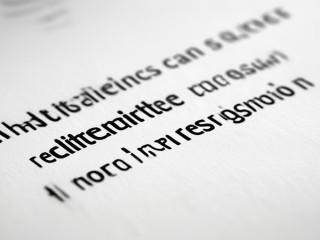 什么病能成为辞职的正当理由？