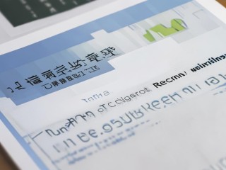 通州教委公开招聘网，何时开始报名？