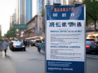 南京公安辅警招聘，何时开始报名？