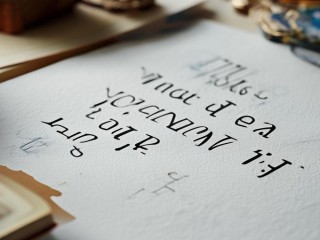 特岗面试究竟考什么？