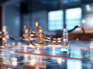 健康产业具体指哪些领域？它如何影响我们的生活？