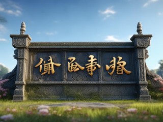 康姿百德究竟是什么？