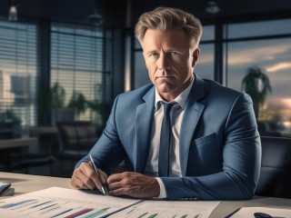 大客户销售的核心关键究竟是什么？