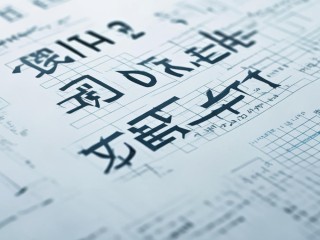 顺庆区教师招聘何时报名？条件有哪些？