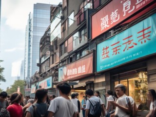 广元市公开招聘啥岗位？要求有哪些？