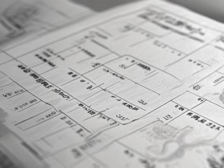 三年一期指什么期限或周期？