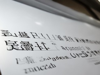 遵义公开招聘考试时间何时公布？