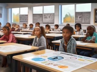 教育投资是什么？为何值得投入？