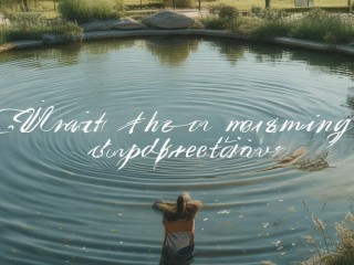 感知究竟是什么意思？