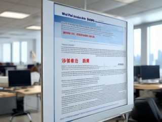 瓯海公开招聘教师，何时报名？