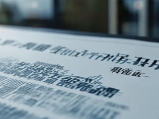 宁乡事业单位招聘何时开始报名？