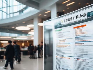 哈尔滨国企公开招聘，具体岗位和要求是什么？