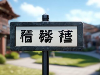 田东公开招聘报名入口在哪？