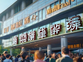 金山税务局公开招聘，何时报名？