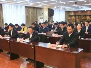 信息人员岗位职责具体包含哪些核心内容？