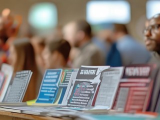 紧缺教师公开招聘，有何特殊要求？