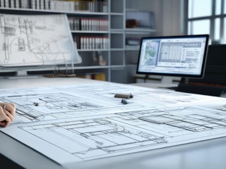 ie工程师具体做什么？