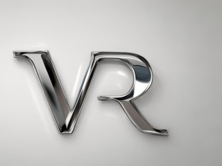 VRV究竟是什么意思？
